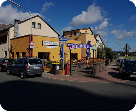resturantPhoto